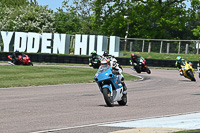 enduro-digital-images;event-digital-images;eventdigitalimages;lydden-hill;lydden-no-limits-trackday;lydden-photographs;lydden-trackday-photographs;no-limits-trackdays;peter-wileman-photography;racing-digital-images;trackday-digital-images;trackday-photos